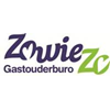 Blosse draagt gastouderbureau over aan Zowiezo kinderopvang 