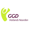 GGD Hollands Noorden organiseert 28 januari 2021 de online lezing ‘Uw kind op internet?
