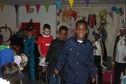 IMG_9779