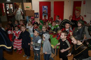 IMG_9771