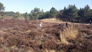 20150312_103158