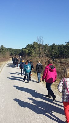 20150312_114332