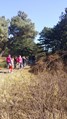 20150312_114549