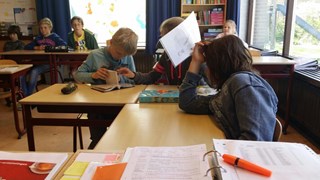 IMG_2202[1]