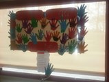 20150327_155449_resized workshop 4