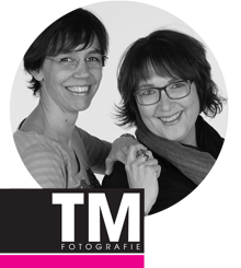 Informatie van de schoolfotograaf