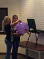 IMG_3732