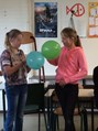 IMG_3738