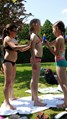 20150605_122921