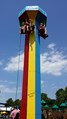 20150605_124253