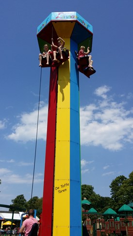 20150605_124253