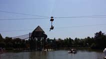 20150605_124515