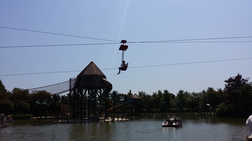 20150605_124515