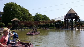 20150605_124713