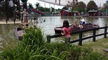 20150605_140233