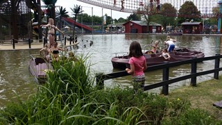 20150605_140233