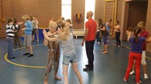 20150611_114733