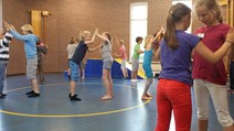 20150611_114745