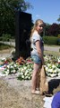 20150611_145736