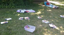 20150612_151757