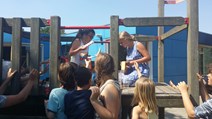20150612_151237