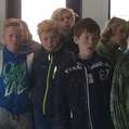 IMG_3822