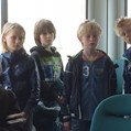 IMG_3824