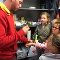 IMG_3834