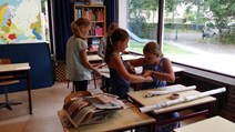 20150626_135839