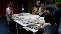 20150626_135329