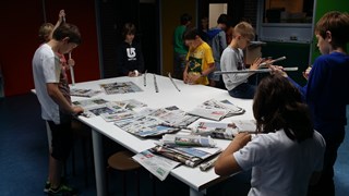 20150626_135329