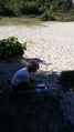 20150701_094620