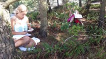 20150701_094644