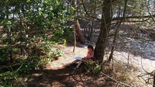 20150701_094649