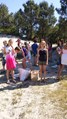 20150701_103438