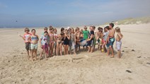20150821_150238