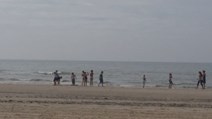20150821_143515