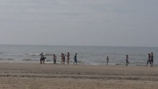 20150821_143515