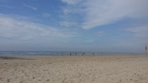 20150821_143503