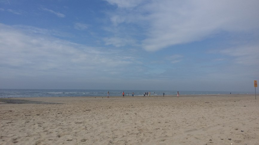 20150821_143503