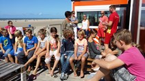 20150828_134835