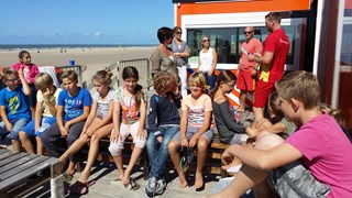 20150828_134835
