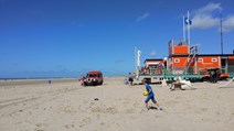 20150828_144330