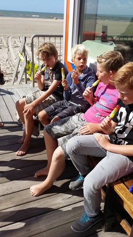 20150828_145639