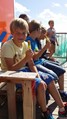 20150828_145648