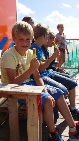 20150828_145648