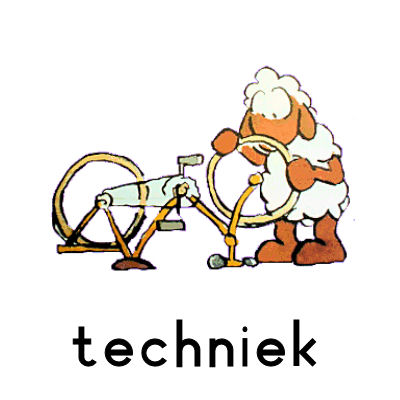 18 september. Studiedag Team.