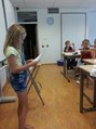 IMG_3391