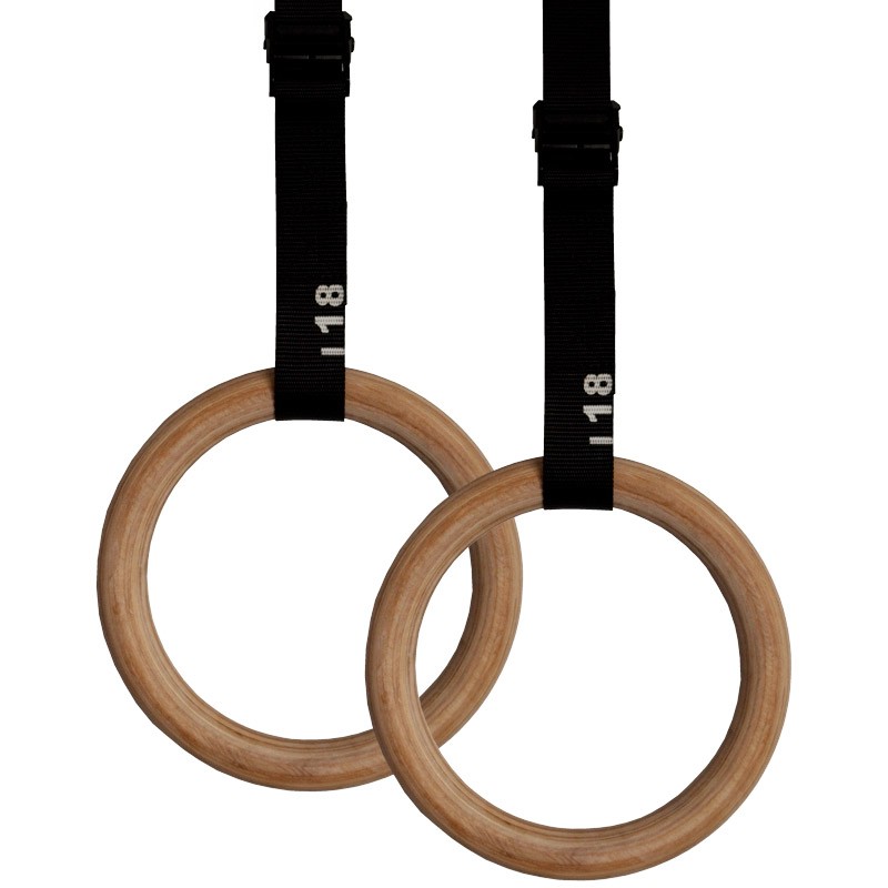 SIERADEN TIJDENS BEWEGINGSONDERWIJS