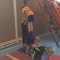 IMG_4298